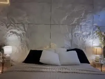 Chaturbate Adult Video Chat of asianhugecockcindy