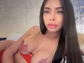 Chaturbate Best Webcam of asianhugecockcindy