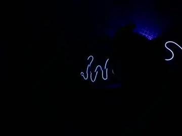Chaturbate Live Porn of antoniasaints69