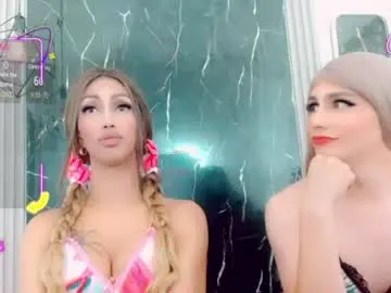 Chaturbate Private Sex Chat of hilary_avilan