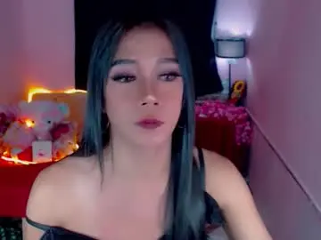 Chaturbate Watch Live Sex Cams of ultimate_kagura