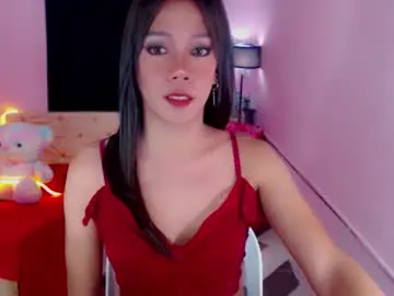 Chaturbate Free Live Porn of ultimate_kagura