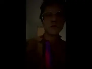 Chaturbate Best live sex cam show of austinacab