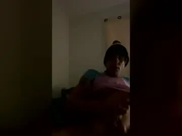 Chaturbate Live Sex Cam of austinacab