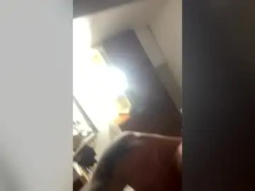Chaturbate Free Live Porn of austinacab