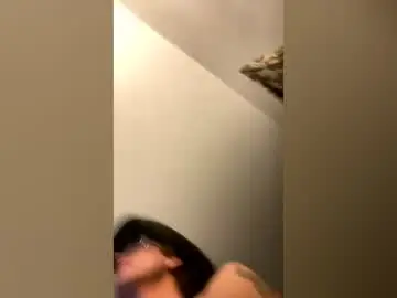 Chaturbate Nude Webcam of austinacab