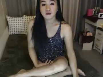Chaturbate Live Porn of emarie91