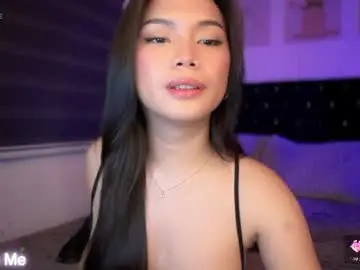 Chaturbate Live Sex of lily_ash