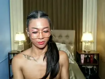 Chaturbate Watch Live Sex Cams of seductive_astrid