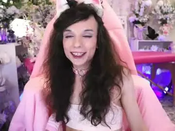 Chaturbate Free Porn Cam of xxhayleemariexx