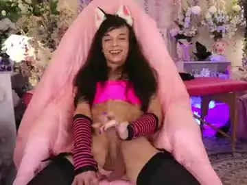 Chaturbate Best live sex cam show of xxhayleemariexx