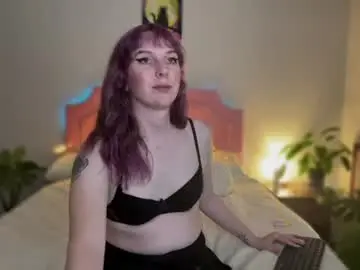 Chaturbate Adult Webcams of april_kitty
