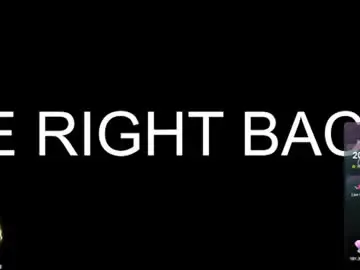 Chaturbate Best live sex cam show of majestic_bella