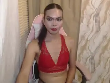 Chaturbate Adult Webcam of serenamarqueza