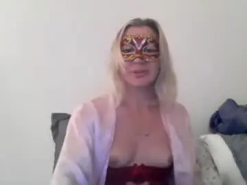 Chaturbate Private Sex Chat of twoboobsonepenis