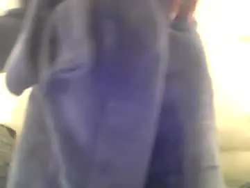 Chaturbate Adult Webcam of twoboobsonepenis