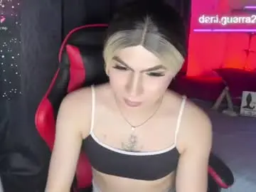 Chaturbate Nude Webcam of dani_lovet1