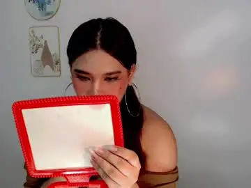 Chaturbate Live Sex Cam of finest_jasminex