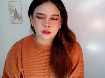 Chaturbate Live Sex Cam of finest_jasminex