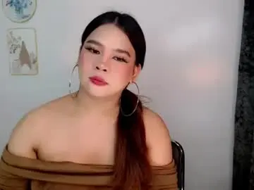 Chaturbate Live Sex Cam of finest_jasminex