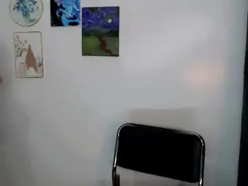 Chaturbate Best Webcam of finest_jasminex