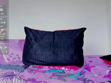 Chaturbate Live Porn of louise_22cm