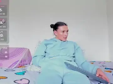 Chaturbate Live Sex of louise_22cm