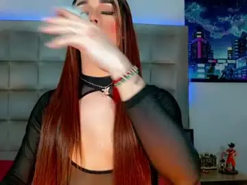 Chaturbate Free Porn Cam of monic_harp