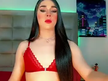 Chaturbate Live Porn of monic_harp