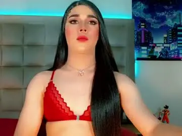 Chaturbate Private Sex Chat of monic_harp