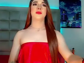 Chaturbate Sex Chat of monic_harp