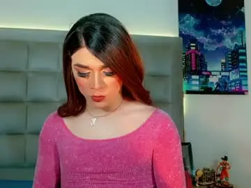 Chaturbate Best live sex cam show of monic_harp