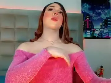 Chaturbate Free Live Porn of monic_harp