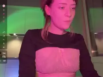 Chaturbate Free Porn Cam of rickisanchez