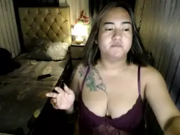 Chaturbate Best Webcam of amazingkatrinats