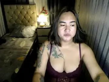 Chaturbate Best Webcam of amazingkatrinats
