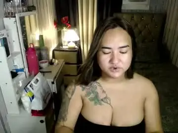 Chaturbate Private Sex Chat of amazingkatrinats