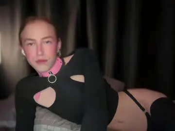 Chaturbate Free Porn Cam of avril_pearly_