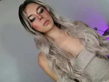 Chaturbate Sex Chat of call_me_clara