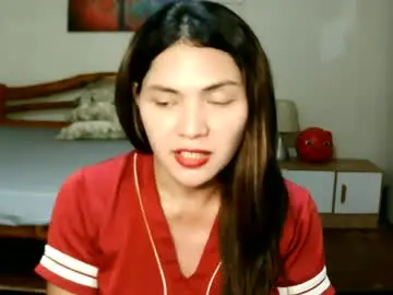 Chaturbate Nude Webcam of dayanasangre