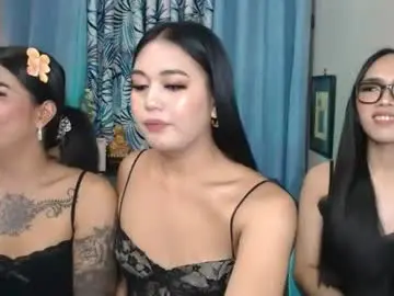 Chaturbate Free Live Porn of asiancumlove4uxxx