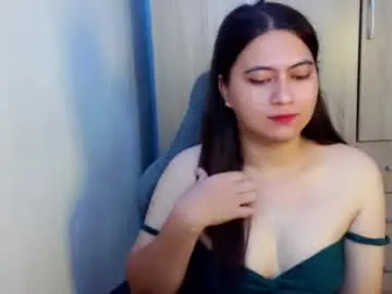 Chaturbate Free Live Porn of dreamycreamyst