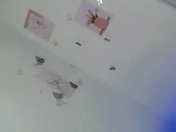 Chaturbate Free Porn Cam of one_sweet_day18