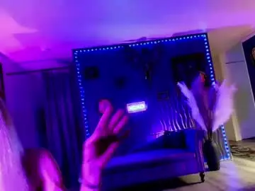Chaturbate Adult Webcam of thecultofzev