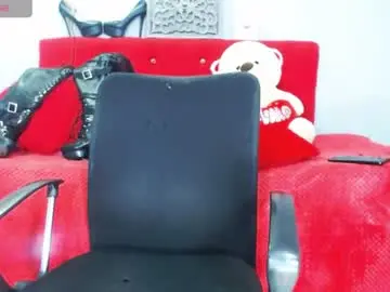 Chaturbate Private Sex Chat of anthotrans_bigcock