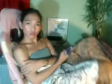 Chaturbate Free Porn Cam of hardfucker69_jasmine