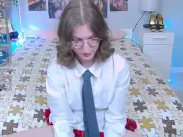 Chaturbate Adult Webcam of masuzy