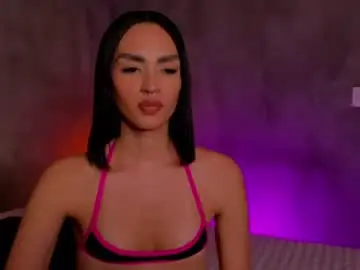 Chaturbate Best Webcam of roxyy_x