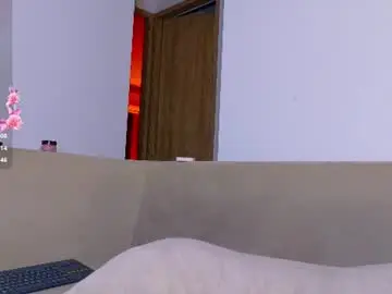 Chaturbate Sex Cam of sammywish_