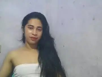 Chaturbate Free Live Porn of sexyversy